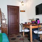 Kimama B&B