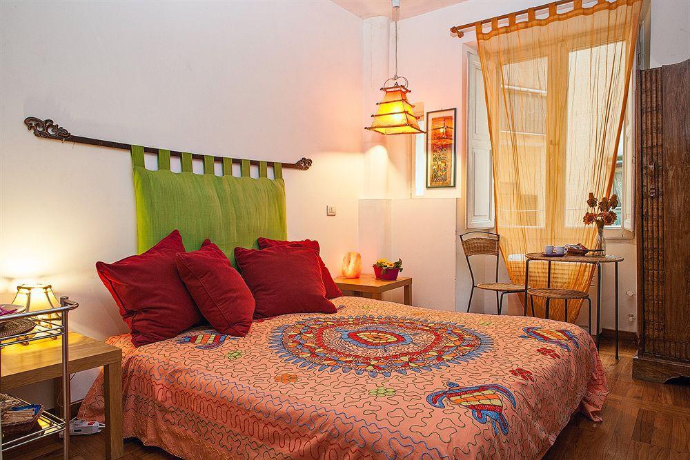 Kimama Hotel 3*