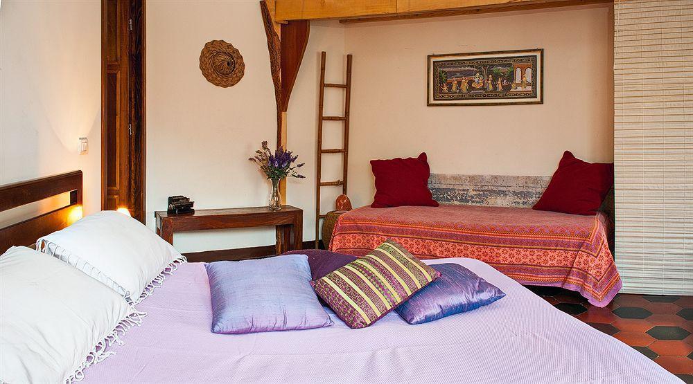 Kimama Hotel 3*